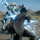 Imagen para el artículo titulado Final Fantasy XV, análisis: valió la pena esperar 10 años